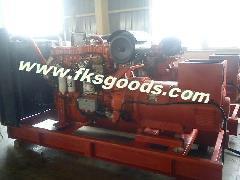 臺州地區(qū)供應(yīng)商與生產(chǎn)供應(yīng)可行性分析報告編寫服務(wù)——濟南遠翔神思經(jīng)濟信息咨詢公司專業(yè)解析