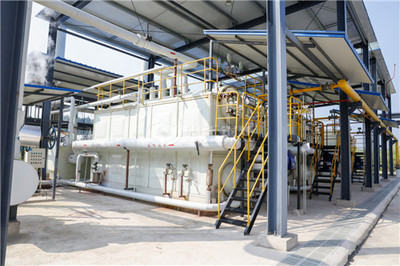 二十五噸天然氣熱水鍋爐價(jià)格及選購(gòu)經(jīng)濟(jì)信息咨詢(xún)