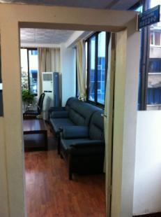 經(jīng)濟(jì)信息咨詢(xún) 驅(qū)動(dòng)產(chǎn)業(yè)升級(jí)與商務(wù)服務(wù)創(chuàng)新的核心引擎