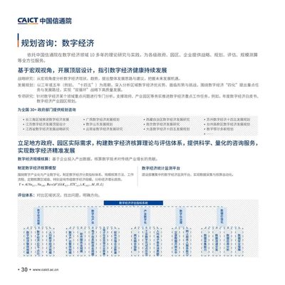 中國(guó)信息通信研究院《新基建產(chǎn)品手冊(cè)（2020版）》迭代更新 引領(lǐng)新基建發(fā)展，賦能經(jīng)濟(jì)信息咨詢(xún)