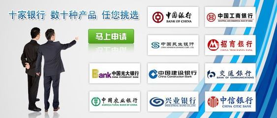 蘇州相城經(jīng)濟(jì)開(kāi)發(fā)區(qū)金古鑫舊機(jī)動(dòng)車(chē)交易信息咨詢(xún)服務(wù)部網(wǎng)店公告