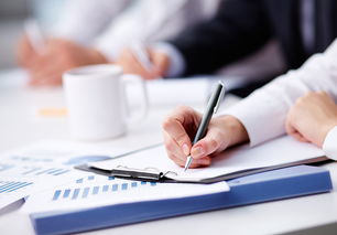 資本市場動態 業務澄清、舉牌事件與監管問詢并存